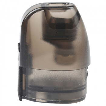 Justfog Qpod 1,9ml Pod 1er Pack Justfog Qpod 1,9ml Pod 1er Pack