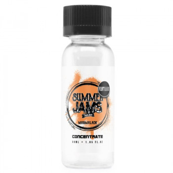 Marmalade Summer 30ml Aroma by Just Jam Marmalade Summer 30ml Aroma by Just Jam
