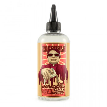 Cherrola Jonesville Juice 200ml Shortfill Liquid by Joe‘s Juice Cherrola Jonesville Juice 200ml Shortfill Liquid by Joe‘s Juice