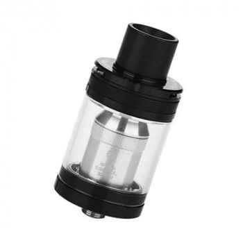 Joyetech UNIMAX 22 Verdampfer Joyetech UNIMAX 22 Verdampfer