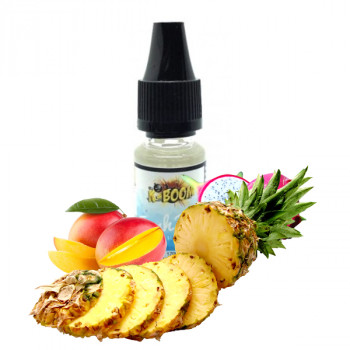 K-Boom Premium Aroma 10ml / Fresh Exotics K-Boom Premium Aroma 10ml / Fresh Exotics