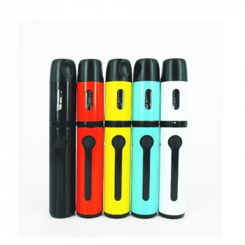KangerTech K-Pin Kit 4ml KangerTech K-Pin Kit 4ml