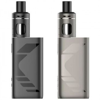 KangerTech Subox Mini V2 60W 2200mAh Kit KangerTech Subox Mini V2 60W 2200mAh Kit