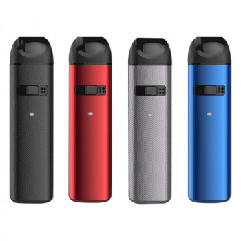 KangerTech Supo 2ml 800mAh Pod System Kit KangerTech Supo 2ml 800mAh Pod System Kit