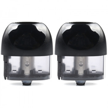 KangerTech Supo 2ml Pod 2er Pack KangerTech Supo 2ml Pod 2er Pack