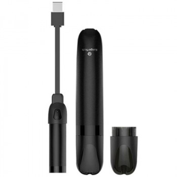 Kangertech Uboat 2ml 550mAh Kit Kangertech Uboat 2ml 550mAh Kit
