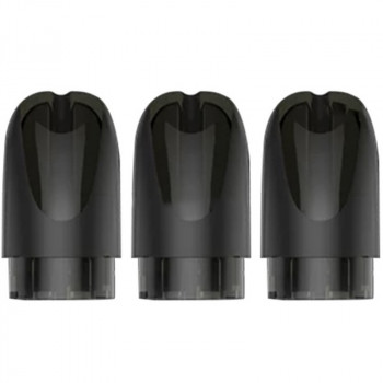 Kangertech Uboat Pod 3er Pack Kangertech Uboat Pod 3er Pack