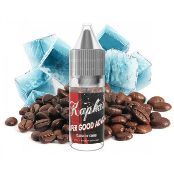Kapka's Flava Super Good Advice 10ml Aroma Kapka's Flava Super Good Advice 10ml Aroma