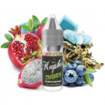 Kapka's Flava Thorn 10ml Aroma Kapka's Flava Thorn 10ml Aroma