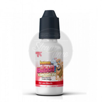 Bubba 30ml Aroma by Kaveman Bubba 30ml Aroma by Kaveman