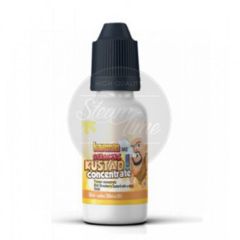Kongo 30ml Aroma by Kaveman Kongo 30ml Aroma by Kaveman