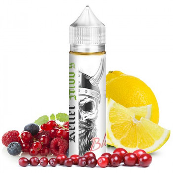 Blut 10ml Longfill Aroma by Keller Mods Blut 10ml Longfill Aroma by Keller Mods