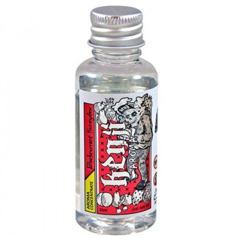 Blackcurrant Honeydew 30ml Aroma by Kenji Juice Blackcurrant Honeydew 30ml Aroma by Kenji Juice