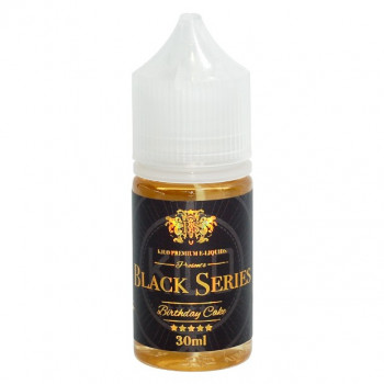 Birthday Cake 30ml Aroma by Kilo Fruit Series Birthday Cake 30ml Aroma by Kilo Fruit Series