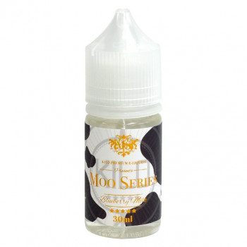 Blueberry Milk 30ml Aroma by Kilo Moo Series Blueberry Milk 30ml Aroma by Kilo Moo Series
