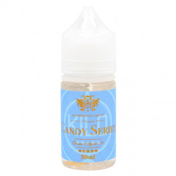 Green O's 30ml Aroma by Kilo Candy Series Green O's 30ml Aroma by Kilo Candy Series