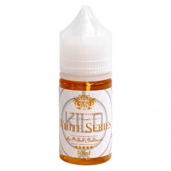 Ice Cream Sandwich 30ml Aroma by Kilo Fruit Series Ice Cream Sandwich 30ml Aroma by Kilo Fruit Series