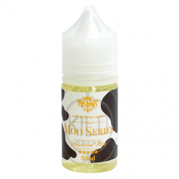 Neapolitan Milk 30ml Aroma by Kilo Moo Series Neapolitan Milk 30ml Aroma by Kilo Moo Series