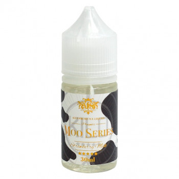 Strawberry Milk 30ml Aroma by Kilo Moo Series Strawberry Milk 30ml Aroma by Kilo Moo Series