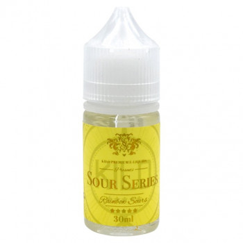 Pineapple Crush 30ml Aroma by Kilo Candy Series Pineapple Crush 30ml Aroma by Kilo Candy Series