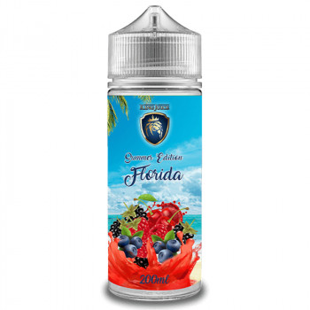 Florida Summer Edition 20ml Longfill Aroma by King Juice Florida Summer Edition 20ml Longfill Aroma by King Juice