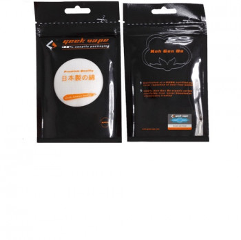 GeekVape Koh Gen Do Bio-Baumwolle GeekVape Koh Gen Do Bio-Baumwolle