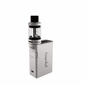 Kangertech kOne Starter Kit 3000mAh Kangertech kOne Starter Kit 3000mAh