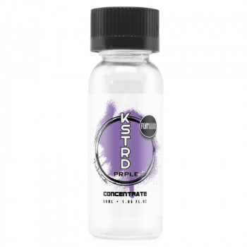 Prple 30ml Aroma by KSTRD Prple 30ml Aroma by KSTRD