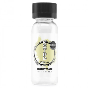 Vnlla 30ml Aroma by KSTRD Vnlla 30ml Aroma by KSTRD
