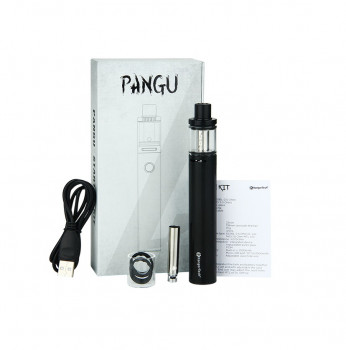 Kangertech Pangu Kit Kangertech Pangu Kit