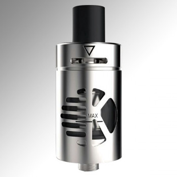Kangertech CL Tank 4ml Atomizer Kangertech CL Tank 4ml Atomizer
