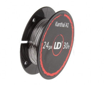 UD KA1 24AWG 0,50mm 10m (0,59€/pro m) UD KA1 24AWG 0,50mm 10m (0,59€/pro m)