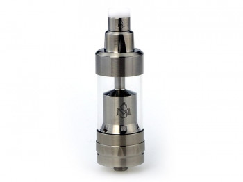 Kayfun V5 Selbstwickelverdampfer von SvoëMesto Kayfun V5 Selbstwickelverdampfer von SvoëMesto