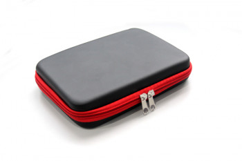 Coilmaster KBAG Mini Dampfertasche Coilmaster KBAG Mini Dampfertasche