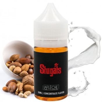 Stugats 30ml Aroma by LaFlèche Stugats 30ml Aroma by LaFlèche
