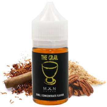 The Grail 30ml Aroma by LaFlèche The Grail 30ml Aroma by LaFlèche