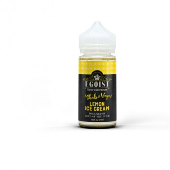 Shake'n Vape Aroma 6ml - Lemon Ice Cream inkl. 30ml Flasche Shake'n Vape Aroma 6ml - Lemon Ice Cream inkl. 30ml Flasche