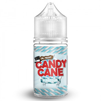 Candy Mints Bubble Gum (25ml) Plus e Liquid by Little Frost Candy Mints Bubble Gum (25ml) Plus e Liquid by Little Frost