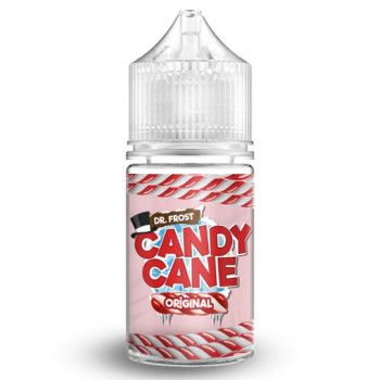Candy Mints Original (25ml) Plus e Liquid by Little Frost Candy Mints Original (25ml) Plus e Liquid by Little Frost