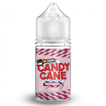 Candy Mints Raspberry (25ml) Plus e Liquid by Little Frost Candy Mints Raspberry (25ml) Plus e Liquid by Little Frost