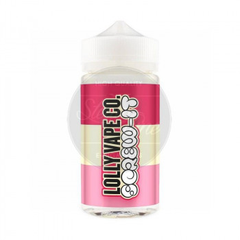 Screw It (80ml) Plus e Liquid Lolly Vape Screw It (80ml) Plus e Liquid Lolly Vape