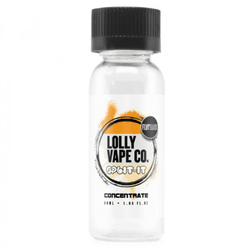 Split it 30ml Aroma by Lolly Vape Co Split it 30ml Aroma by Lolly Vape Co