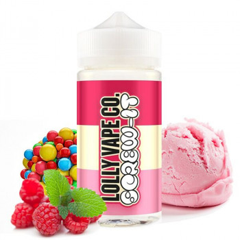 Screw It (80ml) Plus e Liquid Lolly Vape Screw It (80ml) Plus e Liquid Lolly Vape