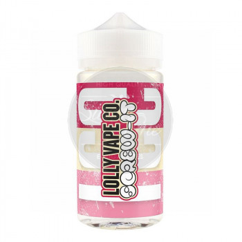 Screw It ICE (80ml) Plus e Liquid Lolly Vape Screw It ICE (80ml) Plus e Liquid Lolly Vape