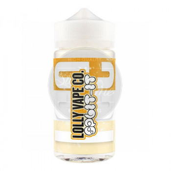 Split It ICE (80ml) Plus e Liquid Lolly Vape Split It ICE (80ml) Plus e Liquid Lolly Vape