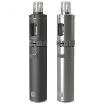 Lynden Now 2.0 2ml 1100mAh Kit Lynden Now 2.0 2ml 1100mAh Kit