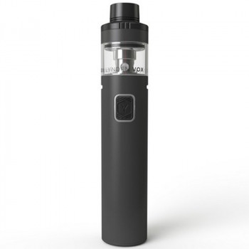 Lynden Vox 4ml 3000mAh Kit Lynden Vox 4ml 3000mAh Kit
