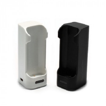 Eleaf iCare Mini PCC Eleaf iCare Mini PCC