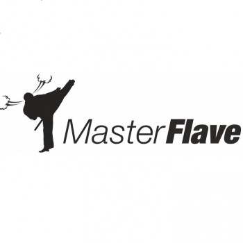 Masterflave Aroma Masterflave Aroma