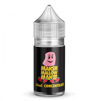 Marshmallow Man 3 30ml Aroma by Marina Vapes Marshmallow Man 3 30ml Aroma by Marina Vapes